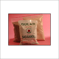 Health Care Product