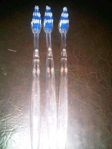Tooth Brush