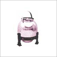 Aerosol Disinfector
