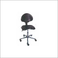 Surgeon Chair