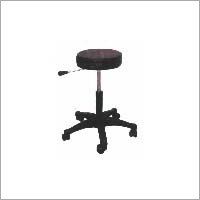 Bio Lab Technician Stool