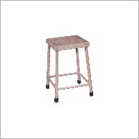 Patients Stool