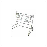 Baby Cradle