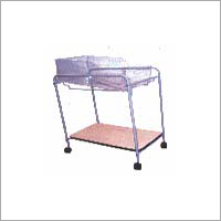 Baby Bassinet