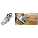 PIPE FLANGE SPREADER HYDRAULIC