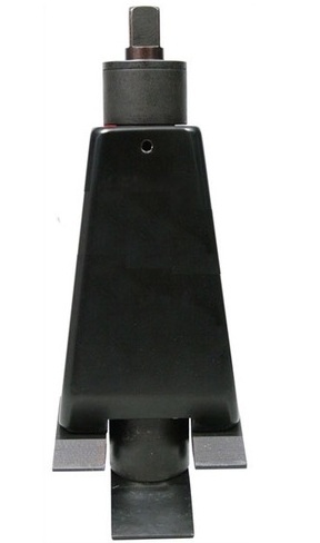 HYDRAULIC FLANGE SPREADER