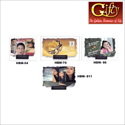 Hardboard Printing Services