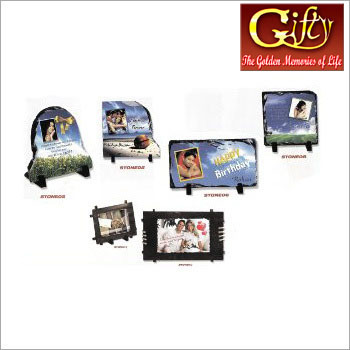 Stone Printing Services