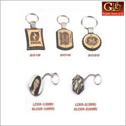 Keyring Printing Services