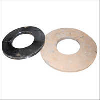 Conical Plate Disc Spring - Color: Black/blue/golden/red/white