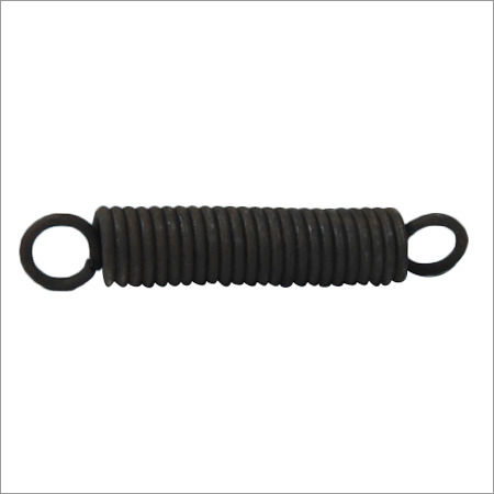 Industrial Tension Spring