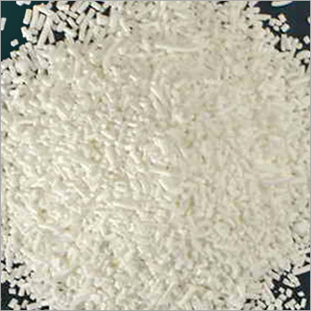 Potassium Sorbate Food Grade