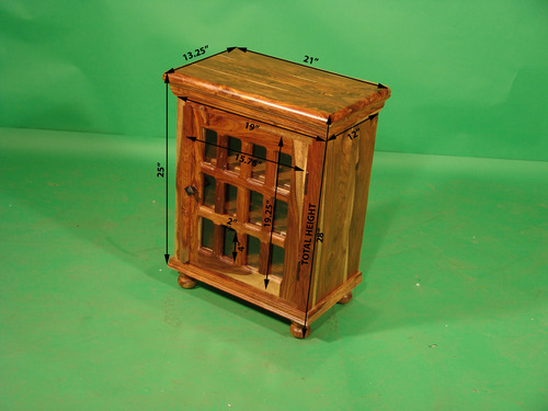 Furniture Sideboard Cabinet
