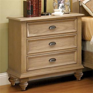 Sideboard Cabinet
