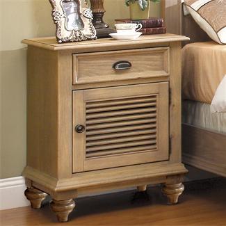 Draw Sideboard Cabinet