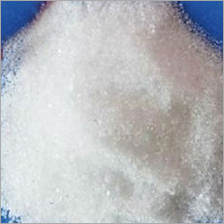 BP98 Sodium Citrate Food Grade - White Crystalline Powder, Purity >99%, Water & Ethanol Soluble, Anti-Oxidant, Contaminant Free