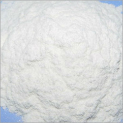 Sorbic Acid