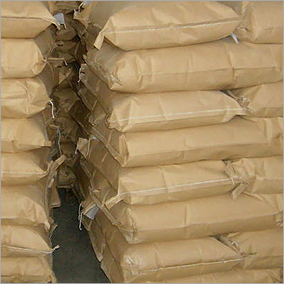 Natural Vital Wheat Gluten
