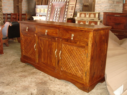 Sideboard Cabinet