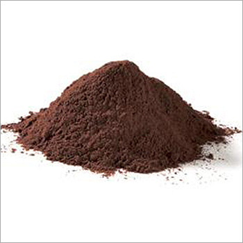 Cocoa Powder