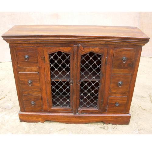 Sideboard Cabinet