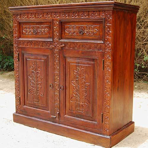 Design Sideboard Cabinet