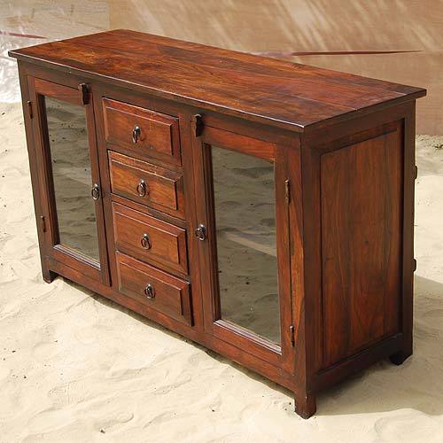 Small Sideboard Cabinet