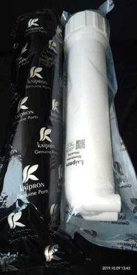 Kaipron membrane housing