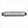 Reverse Osmosis Uv Barrel Chamber