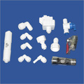 Reverse Osmosis Ro Filter Parts