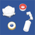 Reverse Osmosis Spare Parts