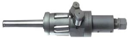 BEADING TUBE EXPANDERS