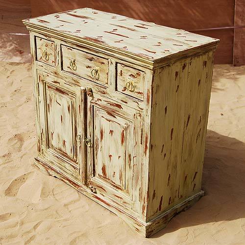 Sideboard Cabinet