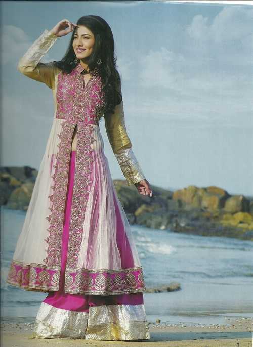 Designer Suits