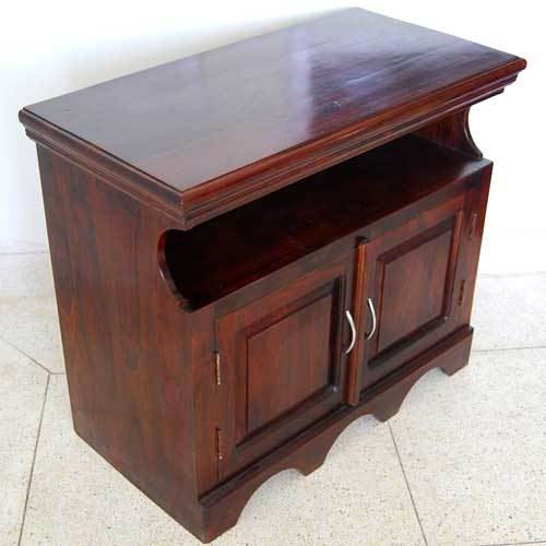 Sideboard Cabinet