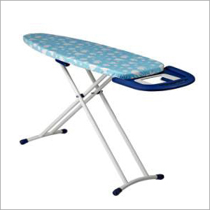 Folding Ironing Board