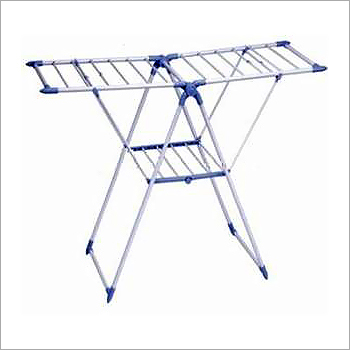 Cloth Dryer Stand