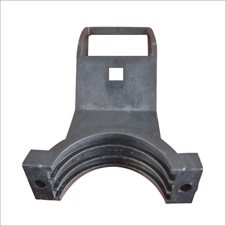 Household Plastic Mold