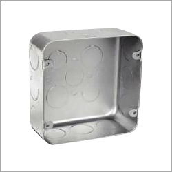 Set Top Box Panel