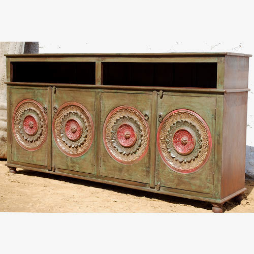 Large Sideboard Cabinet