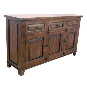 Buffet Sideboard Cabinet