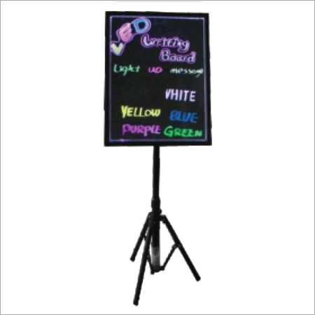Led Writing Board