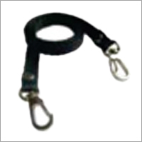 Hang Strip