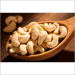 Cashew Nuts