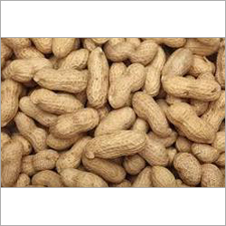 Peanuts