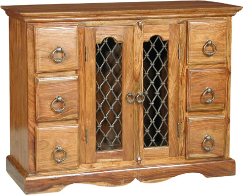 Sideboard Cabinet