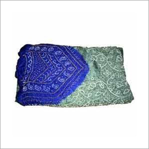 Ladies Dress Material