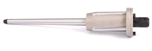 BOILER TUBE EXPANDERS FOR EXPANSION