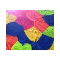 60 Grm Chiffon Fabrics