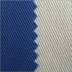 Twill Fabrics